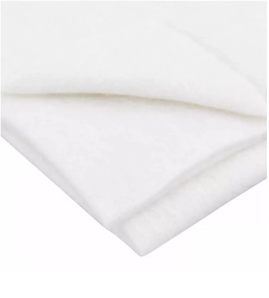 REFORÇO ESTRUTURAL GEOTEXTIL 14cm 